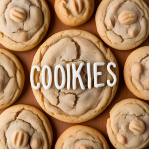 Cookies
